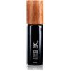 EBENHOLZ Anti Age Balsamo dopobarba 60 ml