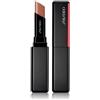 Shiseido ColorGel Balsamo per labbra 2 g Nr. 111 - Bamboo