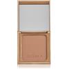 Sigma Beauty Individual Matte Terra abbronzante 8 g Dark