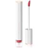 Dear Dahlia Dream Velvet Lip Cloud Rossetto liquido 4 g Mellow