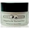 Golddachs Ungarische Bartwichse Cera per barba 16 ml