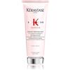 Kérastase Genesis Fondant Renforçateur Balsamo 200 ml