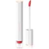 Dear Dahlia Dream Velvet Lip Cloud Rossetto liquido 4 g Wahr