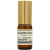 Zielinski & Rozen MOSS / Amber Patchouli Profumo 10 ml