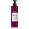 L'Oréal Professionnel Paris Serie Expert Curl Expression Definition Activator Trattamento senza risciacquo 250 ml