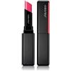 Shiseido ColorGel Balsamo per labbra 2 g Nr. 113 - Sakura