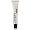 Antipodes Baptise H2O Ultra-Hydrating Water Gel Gel per il viso 15 ml
