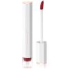 Dear Dahlia Dream Velvet Lip Cloud Rossetto liquido 4 g Envy