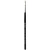 da Vinci Classic Eye 4617 Pennello per eyeliner 1 pz.