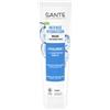Sante Intense Hydration Maschera per capelli 150 ml