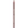essence Eyebrow Designer Matita per sopracciglia 1 g NR. 05 - SOFT BLONDE