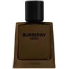 Burberry Burberry Hero Intense Profumo 50 ml