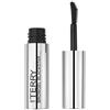 By Terry Browgel Blackstar Gel per sopracciglia 5 ml Nr. 0. - Colorless