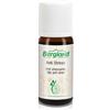 Bergland Aromatologie Anti Stress Olio essenziale 10 ml