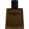 Burberry Burberry Hero Intense Profumo 100 ml