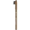 essence Eyebrow Designer Matita per sopracciglia 1 g NR. 12
