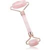 Zoë Ayla Precious Stone Rose Quartz Roller viso 1 pz.
