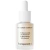 Transparent Lab Eye Repair Complex Siero per contorno occhi 15 ml