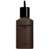 Burberry Burberry Hero Intense Profumo 200 ml