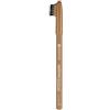 essence Eyebrow Designer Matita per sopracciglia 1 g NR. 13