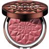 By Terry Tea to Tan Blush Powder Fard 7 g Nr. 6 - Spicy Song