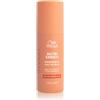 Wella Professionals Nutri-Enrich Wonder Balm Tonico per capelli 150 ml