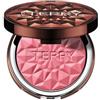 By Terry Tea to Tan Blush Powder Fard 7 g Nr. 3 - Pink Passion