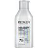 Redken Acidic Bonding Concentrate Shampoo per capelli 300 ml