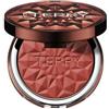 By Terry Tea to Tan Blush Powder Fard 7 g Nr. 5 - Brick Beach
