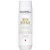 Goldwell Dualsenses Rich Repair Shampoo ristrutturante Shampoo per capelli 30 ml