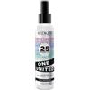 Redken One United Trattamento senza risciacquo 150 ml