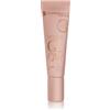 Bell HYPOAllergenic Liquid Glow Illuminante 10 g Nr. 01 - Sparkling Lotus