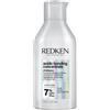 Redken Acidic Bonding Concentrate Shampoo per capelli 500 ml