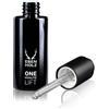 EBENHOLZ One Minute Lift Siero viso 30 ml