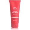 Wella Professionals Color Brilliance Vibrant Color Fine Balsamo 200 ml