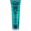 Kérastase Resistance Thérapiste Shampoo per capelli 250 ml