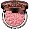 By Terry Tea to Tan Blush Powder Fard 7 g Nr. 1 - Rosy Romance