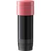 IsaDora Perfect Moisture Lipstick Refill Rossetto 4 g Nr. 227 - Pink Pompas