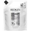 Redken Acidic Bonding Concentrate Shampoo per capelli 500 ml