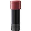 IsaDora Perfect Moisture Lipstick Refill Rossetto 4 g Nr. 056 - Rosewood