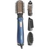 BaByliss Style Pro 1000 Spazzola ad aria calda 1 pz.