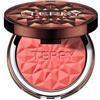 By Terry Tea to Tan Blush Powder Fard 7 g Nr. 4 - Coral Crush