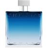 Azzaro Chrome Eau de Parfum 100 ml