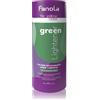 Fanola No Yellow Green Lightener Tinta per capelli 450 g