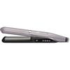Remington PROluxe You S9880 Piastra per capelli 1 pz.