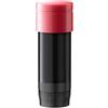 IsaDora Perfect Moisture Lipstick Refill Rossetto 4 g Nr. 009 - Flourish Pink