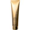 KORA Organics Turmeric Brightening & Exfoliating Scrub & Mask Maschera viso 100 ml