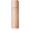 Chloé Nomade Deodorante spray 100 ml