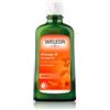 Weleda Arnika Massage-Öl Olio per massaggi 200 ml