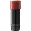 IsaDora Perfect Moisture Lipstick Refill Rossetto 4 g Nr. 228 - Cinnabar